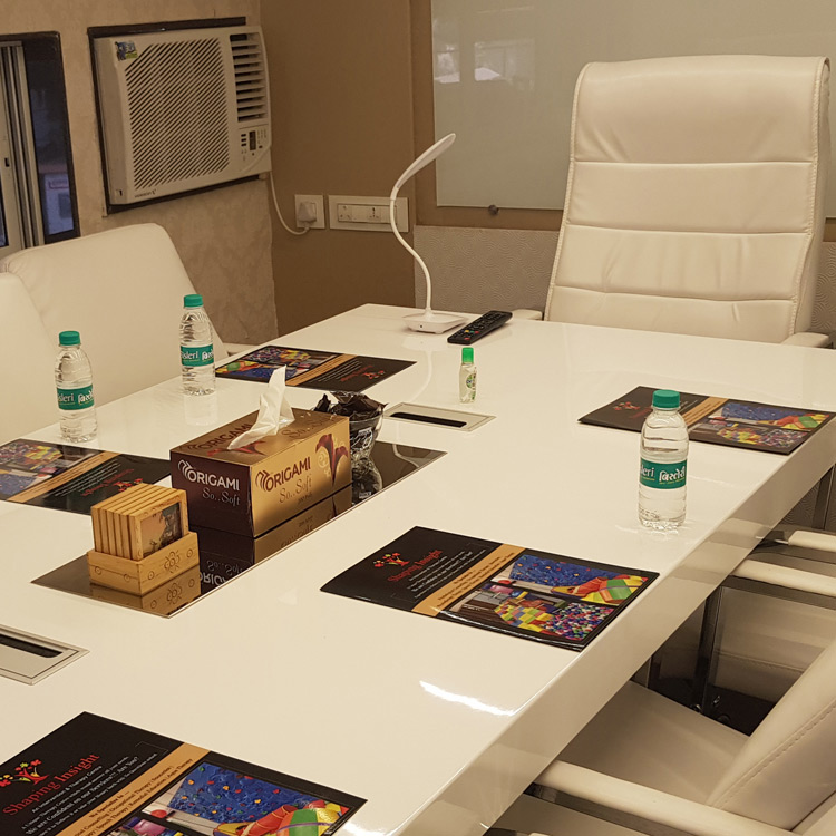 COGNITION