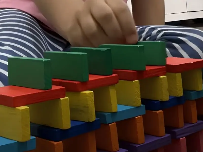 Understanding Your Child’s Development: When Should You Seek Support?